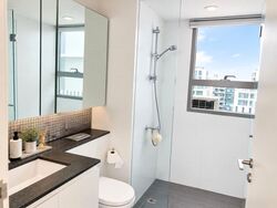 The Minton (D19), Condominium #627955191